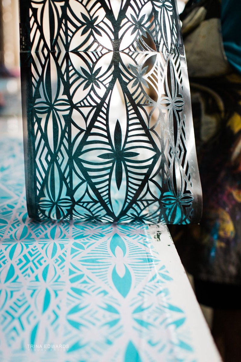 Pacific Jewell Giftshop photo 5
