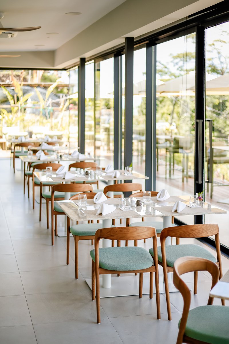 Tasi Restaurant photo 3